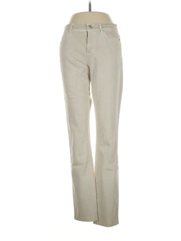 J.Jill Khakis (view 1)