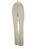 J.Jill Ivory Khakis Size 4 (tall) - photo 1