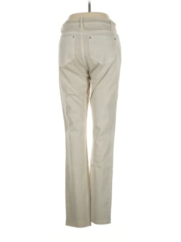 J.Jill Khakis (view 2)