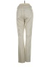 J.Jill Ivory Khakis Size 4 (tall) - photo 2