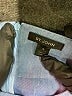 St. John Blue Casual Dress Size 12 - photo 6