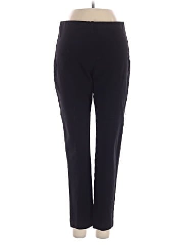 Karen Kane Active Pants (view 1)