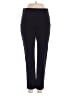 Karen Kane Solid Black Active Pants Size XS - photo 1