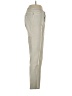 J.Jill Ivory Khakis Size 4 (tall) - photo 4