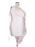 Assorted Brands Pink Cocktail Dress Size 3X - photo 4