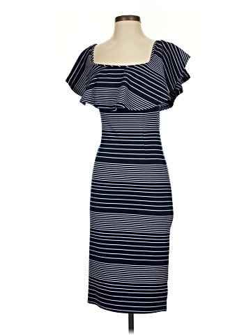 Romeo & Juliet Couture Cocktail Dress (view 1)