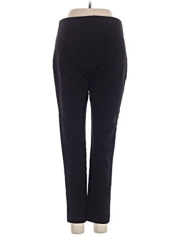 Karen Kane Active Pants (view 2)