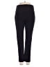 Karen Kane Solid Black Active Pants Size XS - photo 2