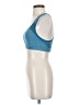 Unbranded Blue Sports Bra Size 0 (estimated) - photo 5