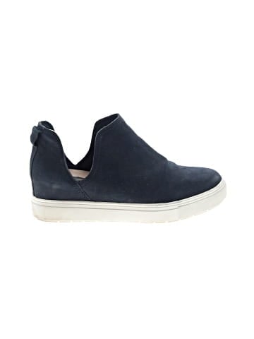 Steven by Steve Madden Sneakers (view 1)