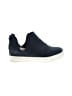 Steven by Steve Madden Solid Blue Sneakers Size 7 - photo 1