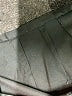 Unbranded Solid Black Dress Pants Size 34 waist (estimated) - photo 7