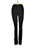Zara Black Jeans Size 4 - photo 1