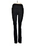Zara Black Jeans Size 4 - photo 2