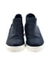 Steven by Steve Madden Solid Blue Sneakers Size 7 - photo 2