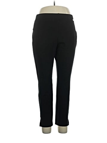Rafaella Active Pants (view 1)
