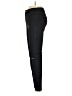 Zara Black Jeans Size 4 - photo 5