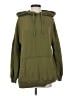 Ugg Green Pullover Hoodie Size XS - photo 1
