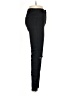 Zara Black Jeans Size 4 - photo 4