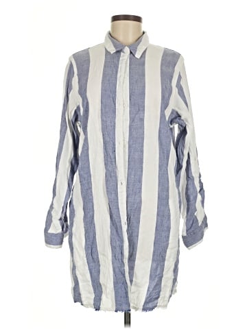 Tommy Bahama Casual Dress (view 1)