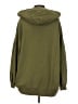 Ugg Green Pullover Hoodie Size XS - photo 2