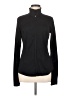 Tek Gear Black Cardigan Size M - photo 1