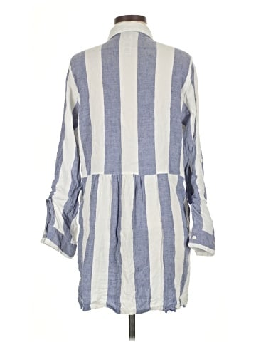 Tommy Bahama Casual Dress (view 2)