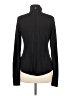 Tek Gear Black Cardigan Size M - photo 2