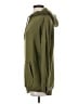 Ugg Green Pullover Hoodie Size XS - photo 5