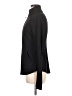 Tek Gear Black Cardigan Size M - photo 5