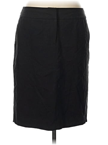 Apostrophe Formal Skirt (view 1)