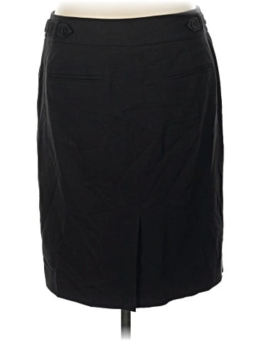 Apostrophe Formal Skirt (view 2)