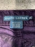 Ralph Lauren Black Jeans Size 28 waist - photo 7
