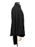 Tek Gear Black Cardigan Size M - photo 4