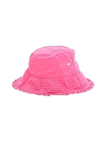 UV Skinz Bucket Hat (view 1)