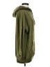 Ugg Green Pullover Hoodie Size XS - photo 4