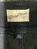 Universal Thread Solid Blue Active Pants Size 18WR - photo 4