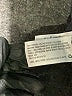 Universal Thread Solid Blue Active Pants Size 18WR - photo 5