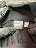 Puma Graphic Black Active Pants Size S - photo 7