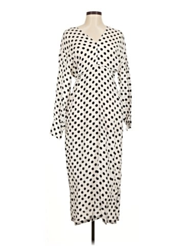 Maje Casual Dress (view 1)