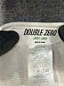 Double Zero Ivory Tank Top Size L - photo 7