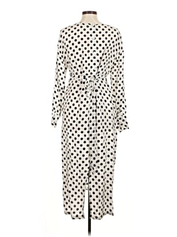 Maje Casual Dress (view 2)