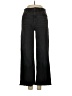 Adriano Goldschmied Black Jeans Size 27 waist - photo 1