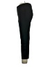 Gap Solid Black Active Pants Size 14 - photo 5