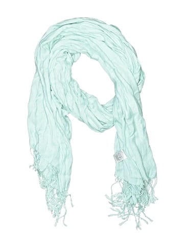 Liz Claiborne Scarf (view 1)