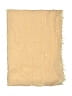 Unbranded 100% Polyester Tan Scarf One size - photo 2