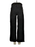 Adriano Goldschmied Black Jeans Size 27 waist - photo 2