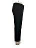 Gap Solid Black Active Pants Size 14 - photo 4