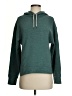 Avalanche Teal Pullover Hoodie Size XS - photo 1