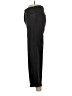 Adriano Goldschmied Black Jeans Size 27 waist - photo 5